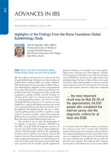 0923-IBS-Sperber-r1-1 0923-IBS-Sperber-r1-1