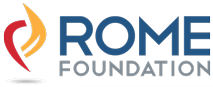 Rome Foundation