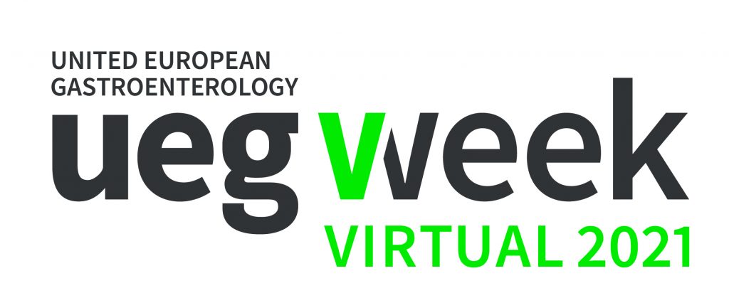 2021_ueg-week-virtual