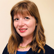 Alyse Bedell, PhD, CST Alyse Bedell, PhD, CST