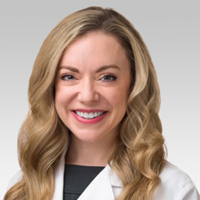 Amy Ladewski, PA-C, MMS, RD Amy Ladewski, PA-C, MMS, RD