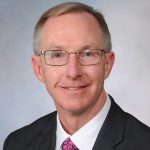 Brian E. Lacy, MD, PhD, FACG