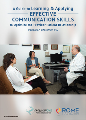 Communication-Guide-booklet-cover