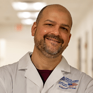 Greg Sayuk, MD Greg Sayuk, MD