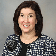 Jean Fox, MD Jean Fox, MD