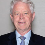 John Kellow, MD