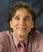 Ted J. Kaptchuck, OMD Beth Israel Deaconess Medical Center Boston, MA, USA