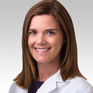 Kate Tomasino, PhD Kate Tomasino, PhD