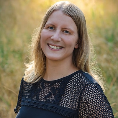 Kendra Kamp, PhD Kendra Kamp, PhD