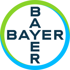 Bayer Pharmaceuticals