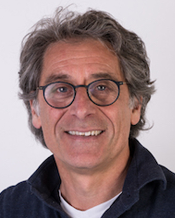 Marc Benninga, Pediatric Committee