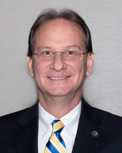 Max J. Schmulson W., MD