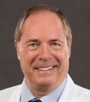 Miguel Saps, MD Miguel Saps, MD