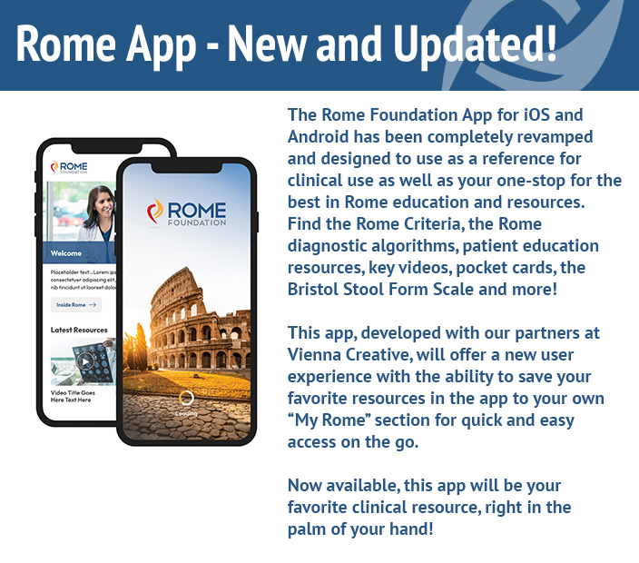 “NewRomeFoundationApp”