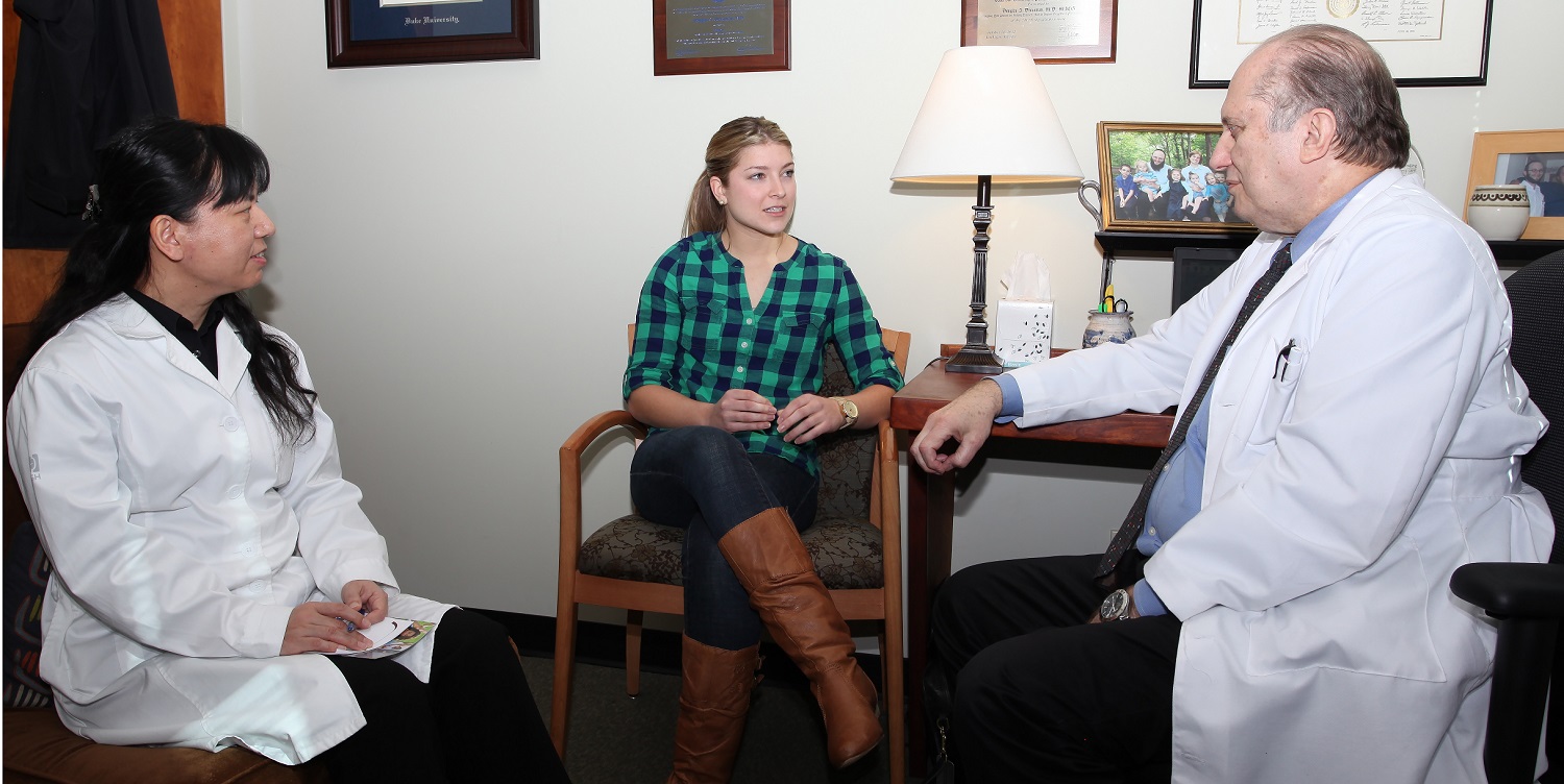 Peng Kayla Drossman LSc1