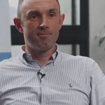 Professor Alexander C. Ford