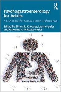 Psychogastroenterology for Adults Psychogastroenterology for Adults