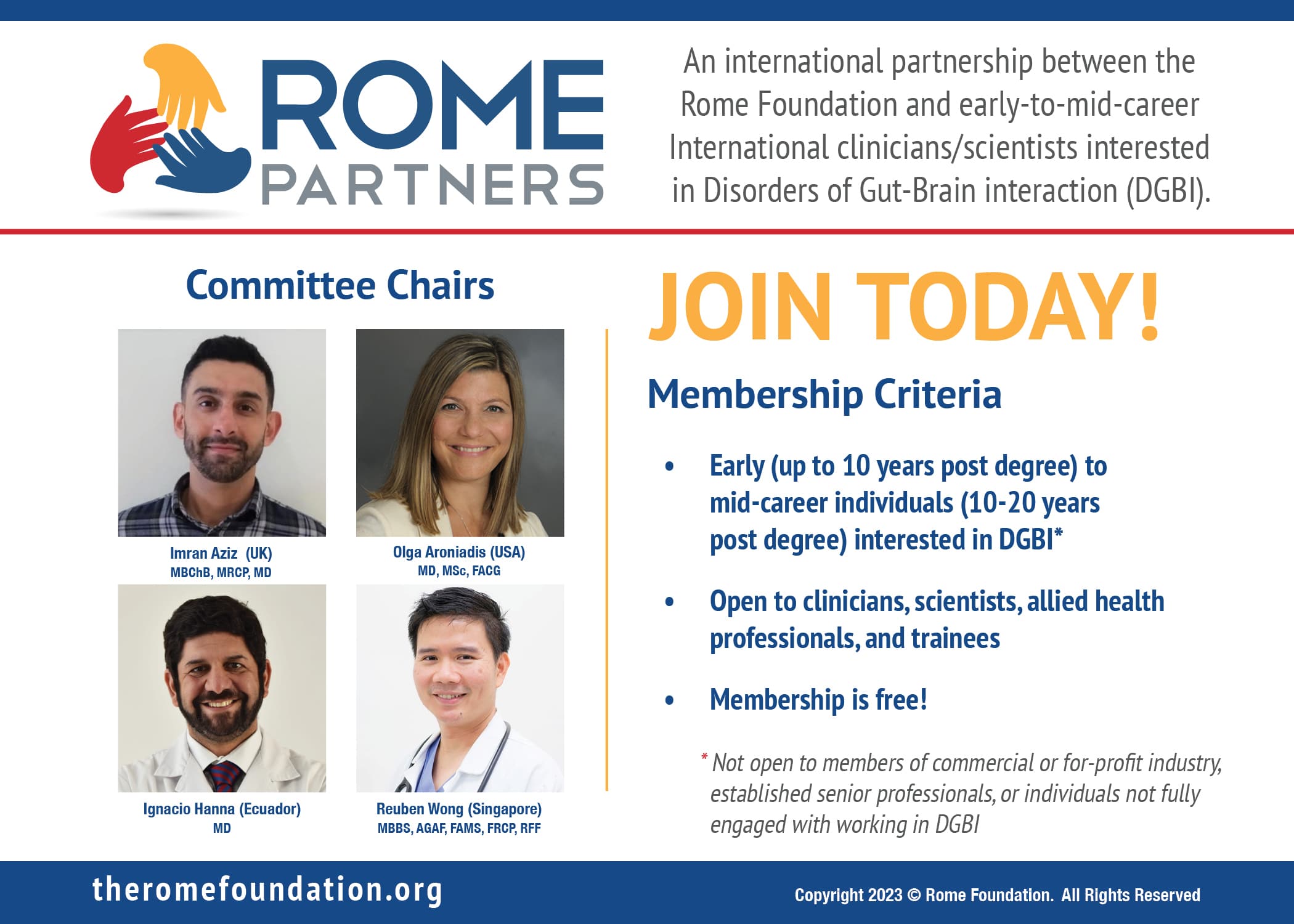 RF-Partners-Pocket Card