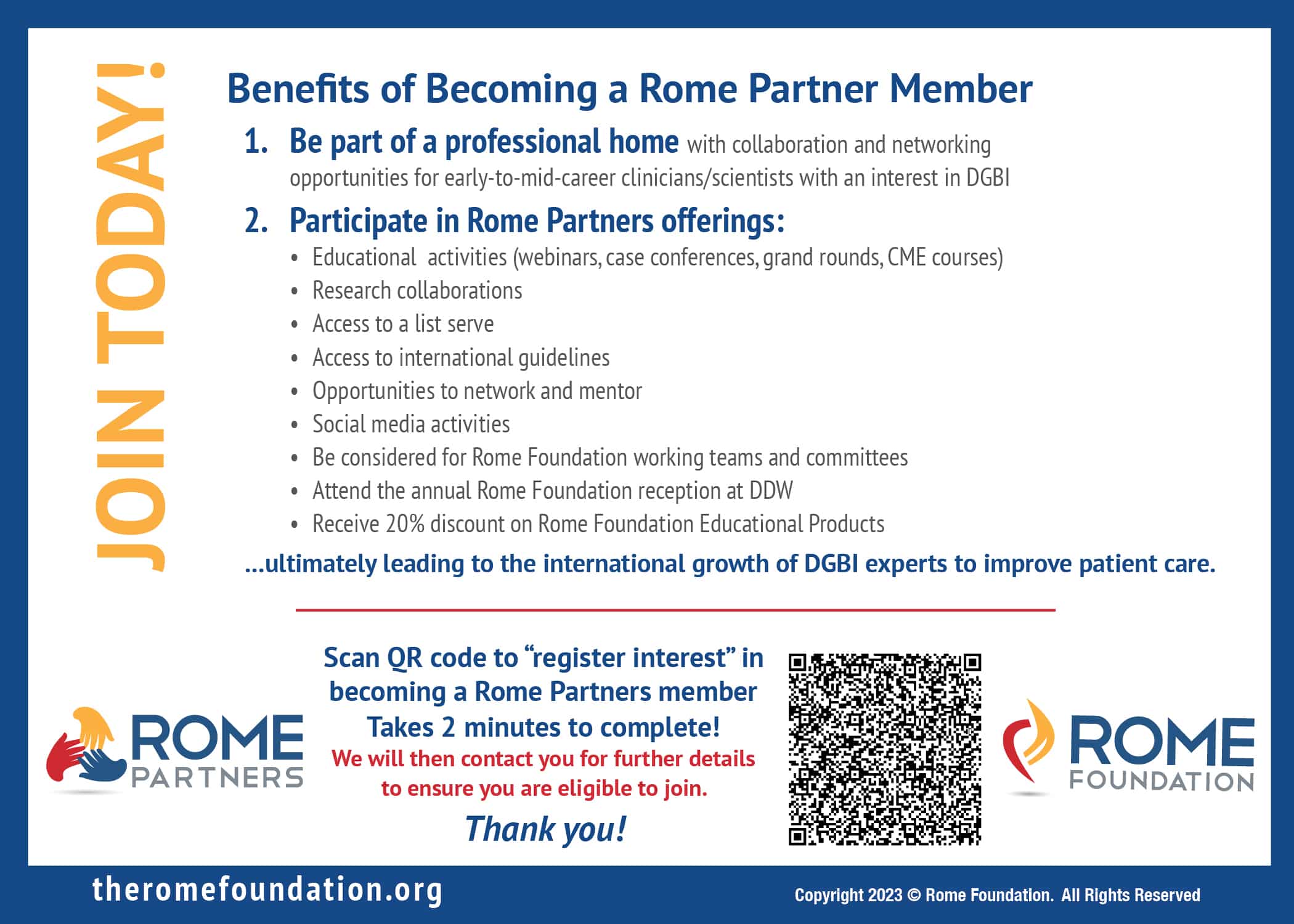 RF-Partners-Pocket Card