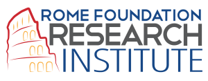 RFRI-Logo-long-final Rome Foundation Research Institute