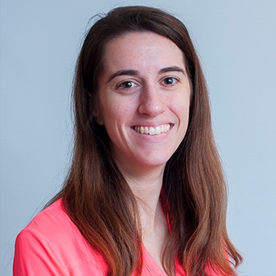 Samantha Calabrese, AGNP-BC Samantha Calabrese, AGNP-BC