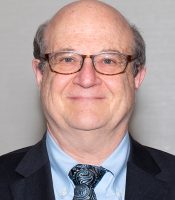 Samuel Nurko, MD, MPH Samuel Nurko, MD, MPH