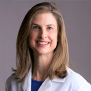 Sarah Kinsinger, PhD, ABPP Sarah Kinsinger, PhD, ABPP