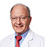 Stuart Spechler, MD