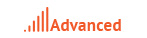 advanced