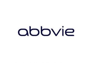 Rome Foundation Sponsor Abbvie