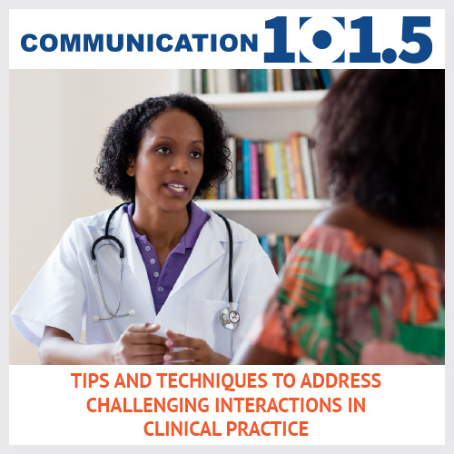 communication-101-5-products Communication 101.5