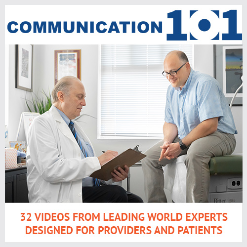 communication-101-products Communication 101