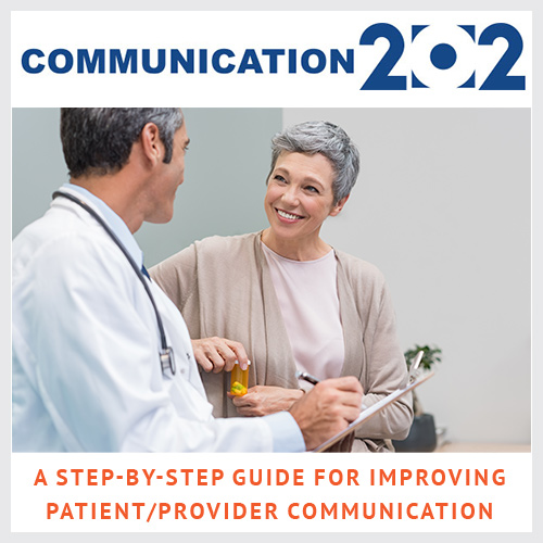communication-202-products Communication 202