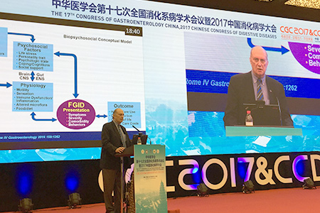 doug-drossman-keynote