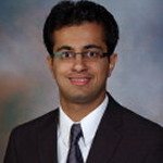 Madhusudan Grover, MBBS