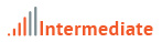 intermediate