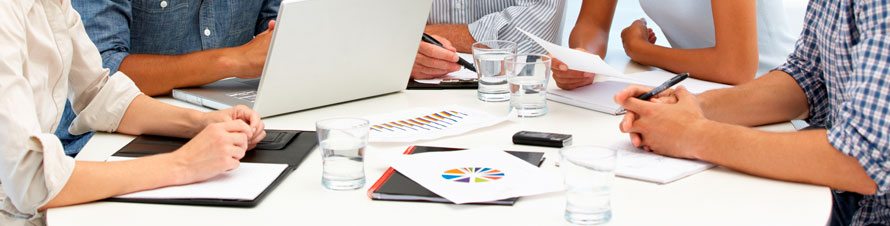 internal-banner-committees