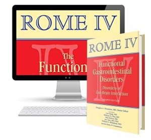 rome-expert-collection