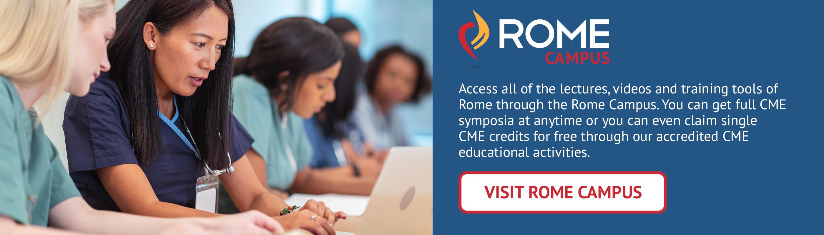 Gut Feelings: Doctors & Patient-Centered Care