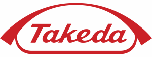 takeda_logo copy